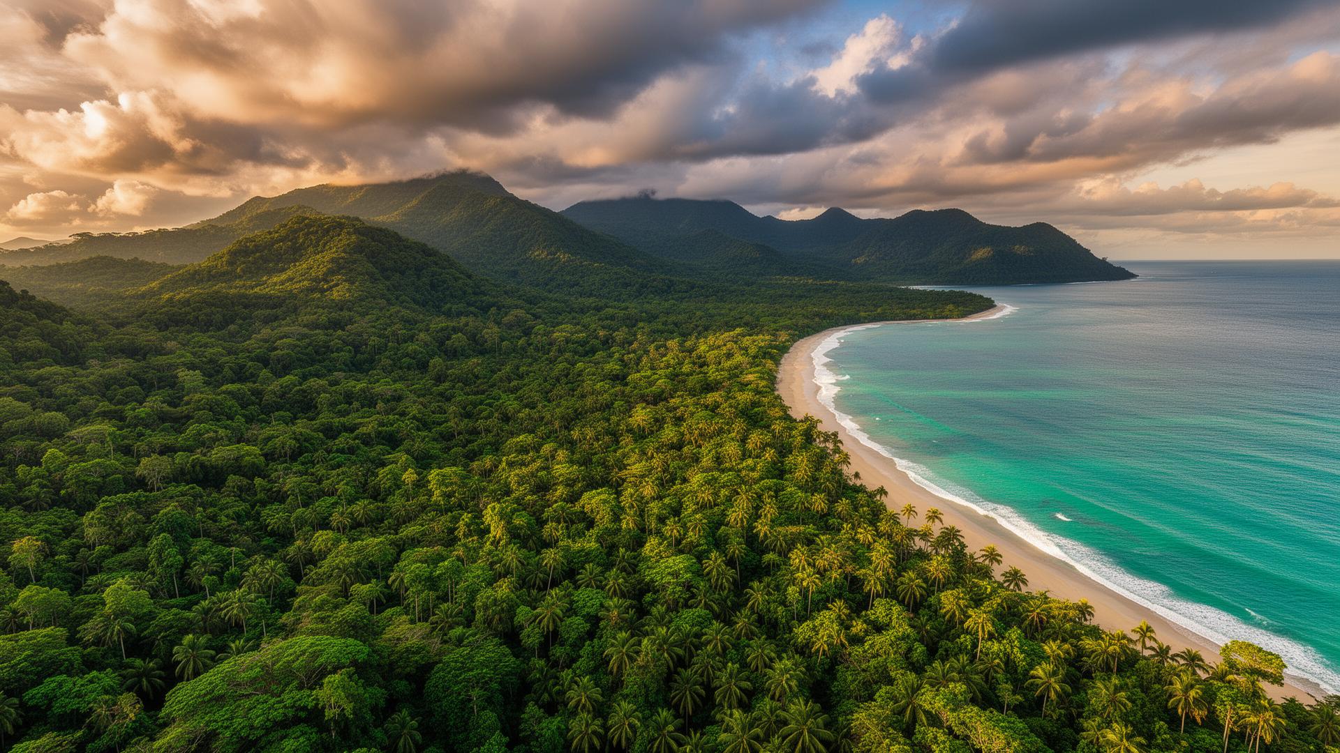 Visto e Residenza: Guida Completa