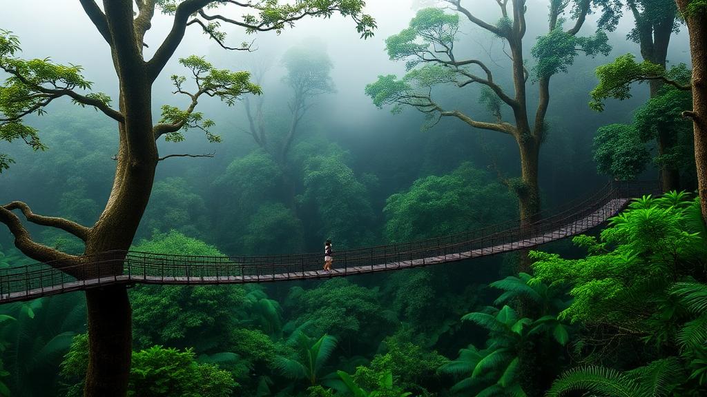 Pro e Contro di Trasferirsi in Costa Rica