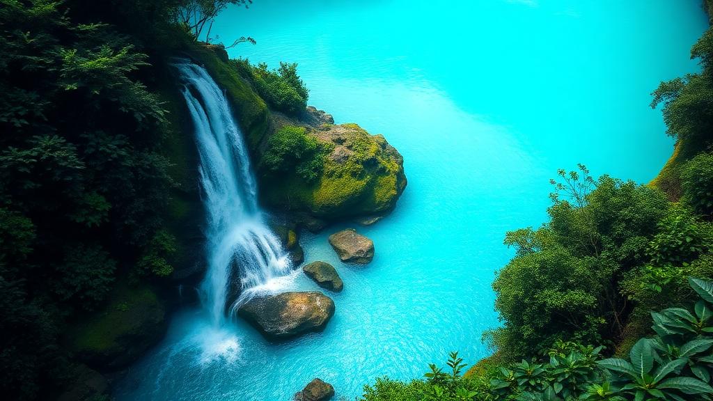 Costa Rica Quando Andare: Guida Definitiva Mese per Mese